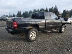 1999 Dodge RAM 1500