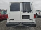 2004 Ford Econoline E250 Van