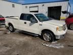 2008 Ford F150