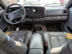 1998 Dodge Durango