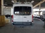 2016 Ford Transit T-250