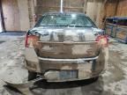 2010 Ford Taurus SEL