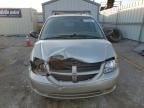 2005 Dodge Caravan SXT