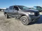 2012 Toyota Tundra Crewmax SR5