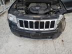 2013 Jeep Grand Cherokee Limited