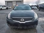 2009 Nissan Altima 2.5