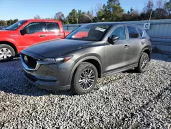 2019 Mazda CX-5 Touring en venta en Memphis, TN