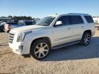 2015 Cadillac Escalade Luxury