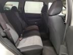 2009 Jeep Grand Cherokee Laredo