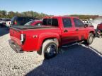 2006 Chevrolet Colorado