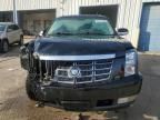 2009 Cadillac Escalade EXT Luxury