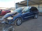 2004 Dodge Grand Caravan SXT