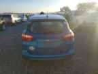 2013 Ford C-MAX SE