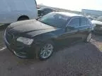 2018 Chrysler 300 Touring