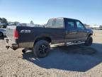 2005 Ford F250 Super Duty