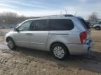 2011 KIA Sedona LX