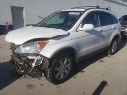 2009 Honda CR-V EXL en venta en Farr West, UT