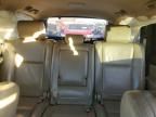 2008 Toyota Sequoia SR5