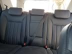 2006 Mercedes-Benz ML 350