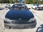 1996 Lexus ES 300