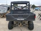 2019 Polaris Ranger XP 900 EPS