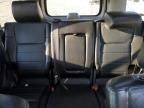 2010 Jeep Commander Sport