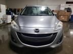 2015 Mazda 5 Grand Touring