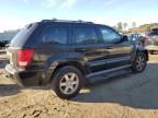 2008 Jeep Grand Cherokee Laredo