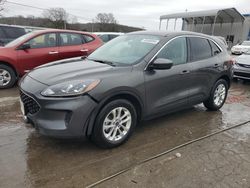 2020 Ford Escape SE en venta en Lebanon, TN