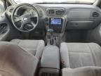 2005 Chevrolet Trailblazer LS