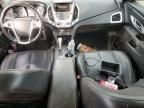 2012 GMC Terrain SLT