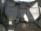 2007 Mitsubishi Outlander LS