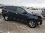 2012 KIA Sorento Base