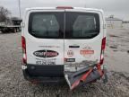 2017 Ford Transit T-350