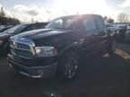 2013 Dodge 1500 Laramie