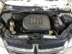 2012 Dodge Grand Caravan SE