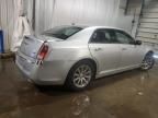 2012 Chrysler 300 Limited