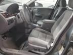 2005 Ford Five Hundred SEL