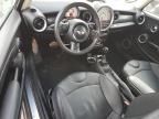 2013 Mini Cooper S