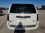 2009 Dodge Grand Caravan SE