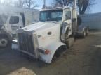 2006 Peterbilt 379