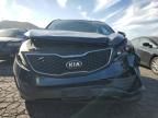 2013 KIA Sportage SX