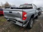 2018 Toyota Tundra Crewmax 1794