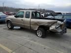 2003 Ford Ranger Super Cab