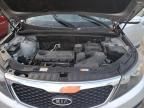 2012 KIA Sorento Base