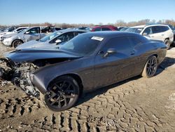 2019 Dodge Challenger R/T en venta en Cahokia Heights, IL