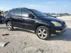 2006 Lexus RX 330