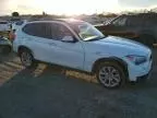 2014 BMW X1 XDRIVE28I