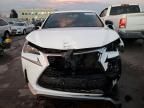 2017 Lexus NX 200T Base