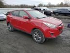 2015 Hyundai Tucson GLS